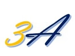 3A