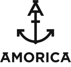 A AMORICA