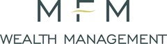 MFM WEALTH MANAGEMENT