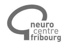 neuro centre fribourg