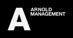 A ARNOLD MANAGEMENT