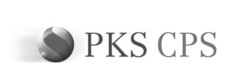 PKS CPS