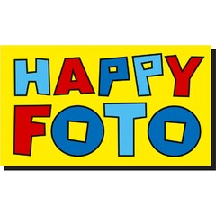 HAPPY FOTO