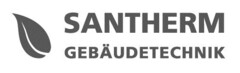 SANTHERM GEBÄUDETECHNIK