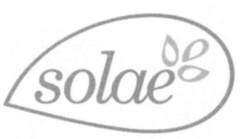 solae