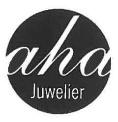 aha Juwelier