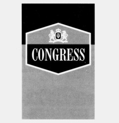 TU CONGRESS