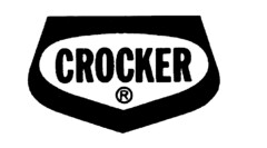 CROCKER