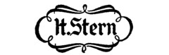H. Stern