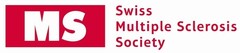 MS Swiss Multiple Sclerosis Society