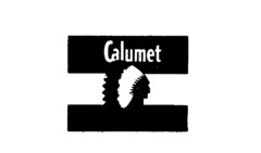 Calumet