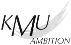 KMU AMBITION