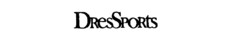 DResSPORtS