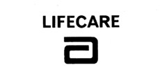 LIFECARE