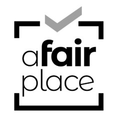 afair place