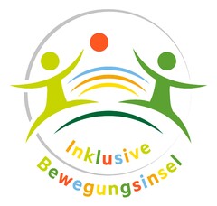 Inklusive Bewegungsinsel