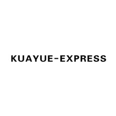 KUAYUE-EXPRESS