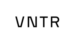 VNTR