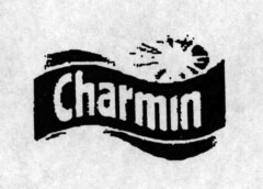 Charmin