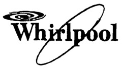 Whirlpool