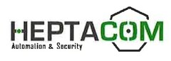 HEPTACOM Automation & Security