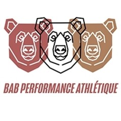 BAB PERFORMANCE ATHLÉTIQUE