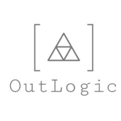 OutLogic