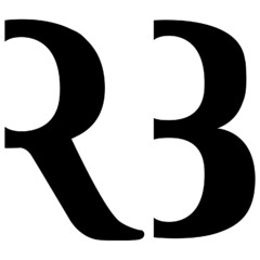 RB