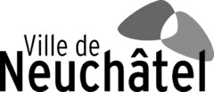 Ville de Neuchâtel