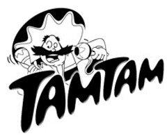 TAMTAM