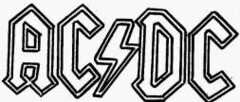 AC DC