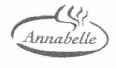 Annabelle