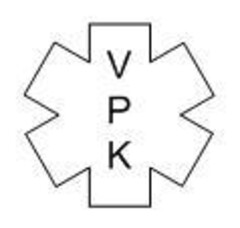 VPK