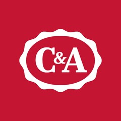 C&A