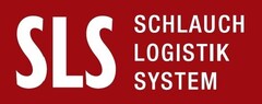 SLS SCHLAUCH LOGISTIK SYSTEM