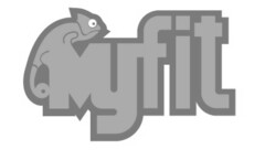 Myfit