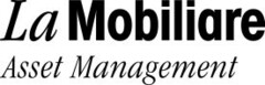 La Mobiliare Asset Management