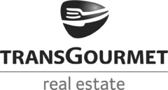 TRANSGOURMET real estate