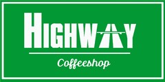 HIGHWAY Coffeeshop