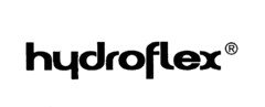 hydroflex