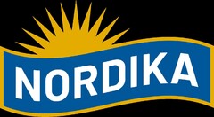 NORDIKA