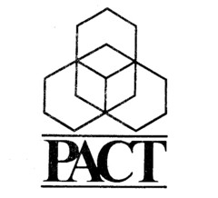 PACT