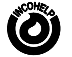 INCOHELP