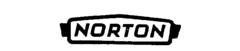 NORTON