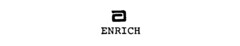 a ENRICH