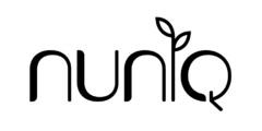 nuniQ