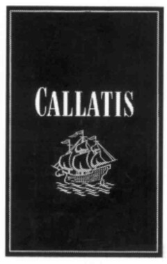 CALLATIS