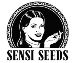 SENSI SEEDS