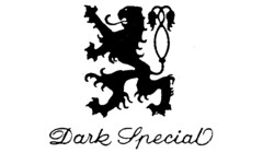 Dark Special