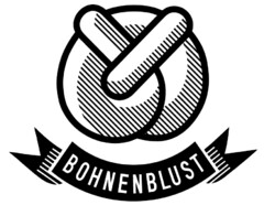 BOHNENBLUST